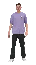Oversized T-shirt_2.webp