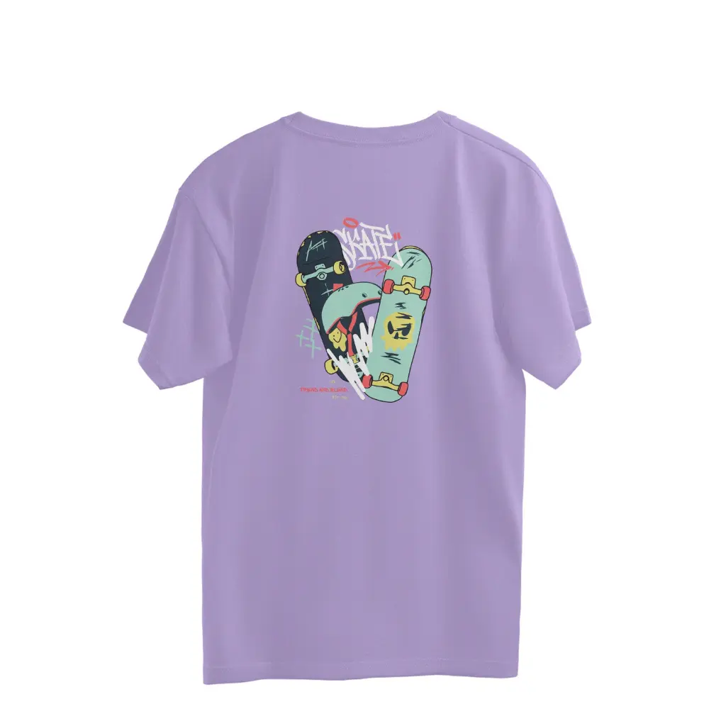 back-65d881c54be73-Iris_Lavender_S_Oversized_T-shirt.webp