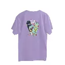 back-65d881c54be73-Iris_Lavender_S_Oversized_T-shirt.webp