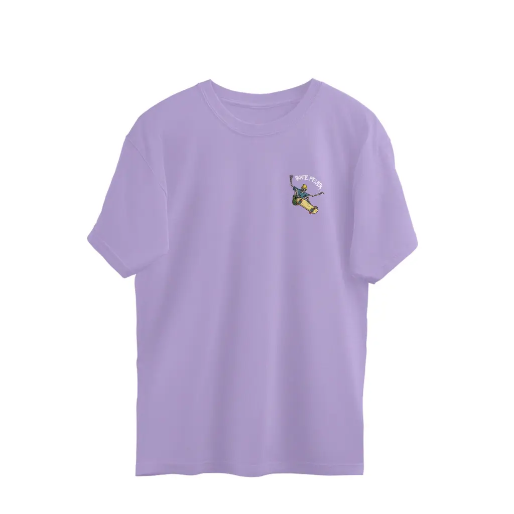 front-65d881c54be73-Iris_Lavender_S_Oversized_T-shirt.webp