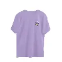 front-65d881c54be73-Iris_Lavender_S_Oversized_T-shirt.webp