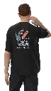 2nd_7.webp