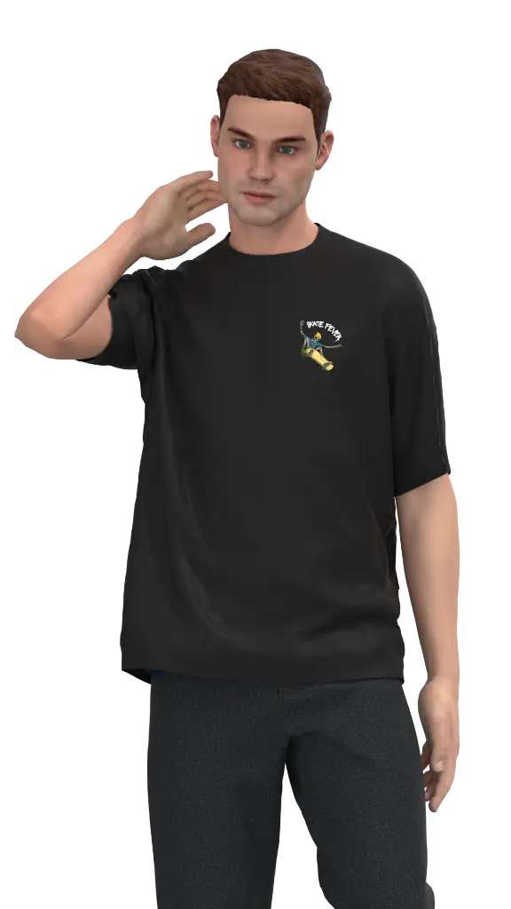 2nd_4.webp