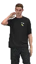 2nd_4.webp