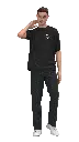 2nd_5.webp