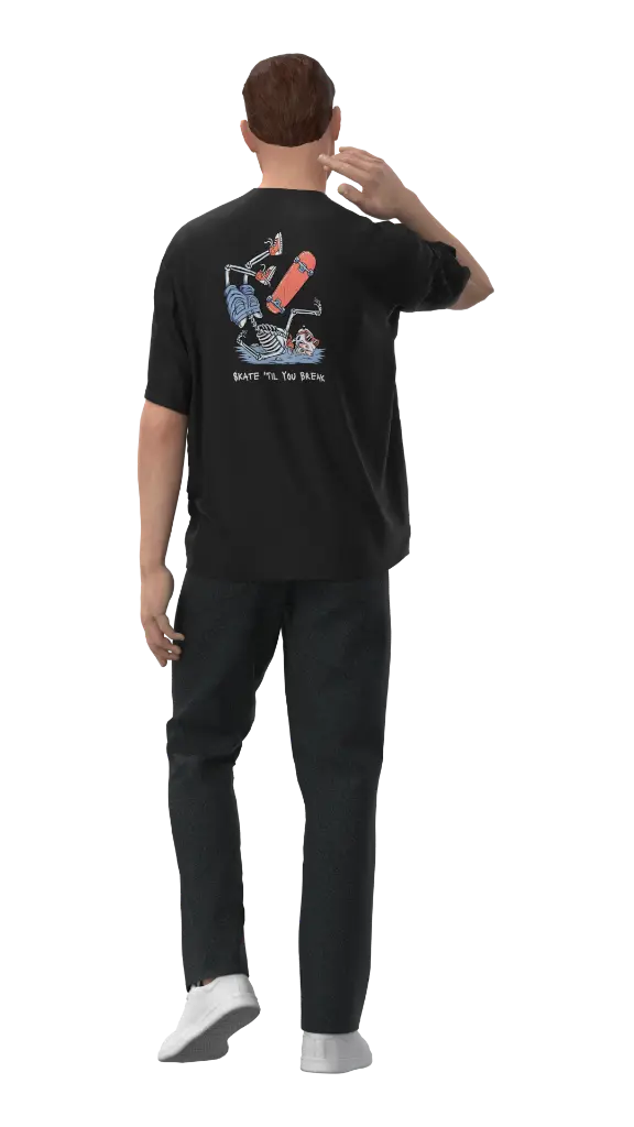 2nd_6.webp
