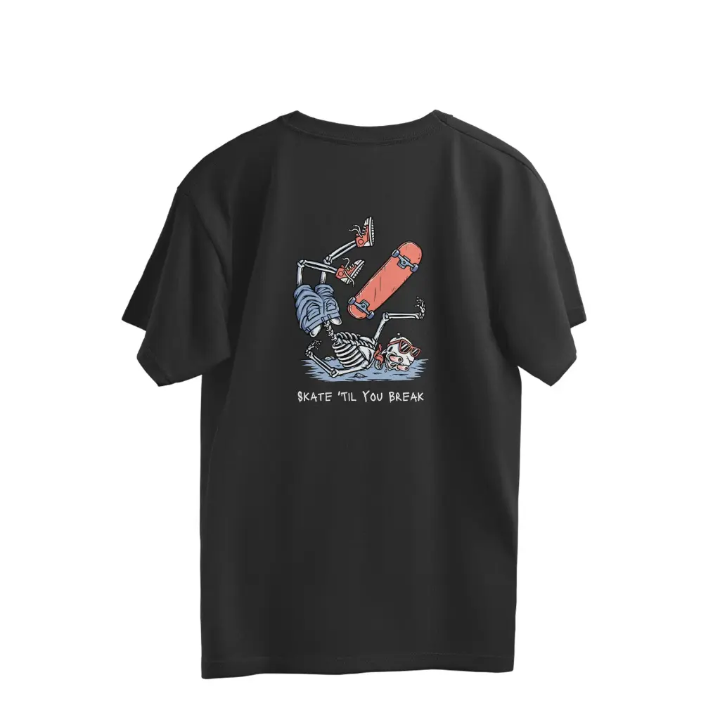 back-65e2e42d945bf-Black_S_Oversized_T-shirt (1).webp