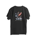 back-65e2e42d945bf-Black_S_Oversized_T-shirt (1).webp