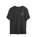 front-65e2e42d945bf-Black_S_Oversized_T-shirt.webp