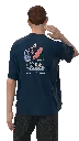 2nd_2.webp