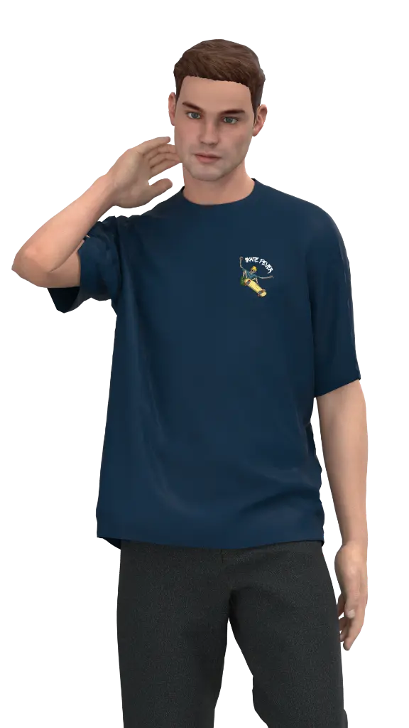 2nd_3.webp