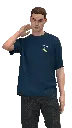2nd_3.webp