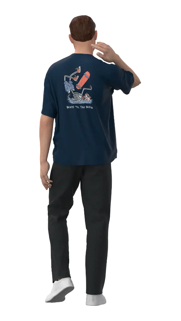 2nd_1.webp