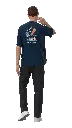 2nd_1.webp