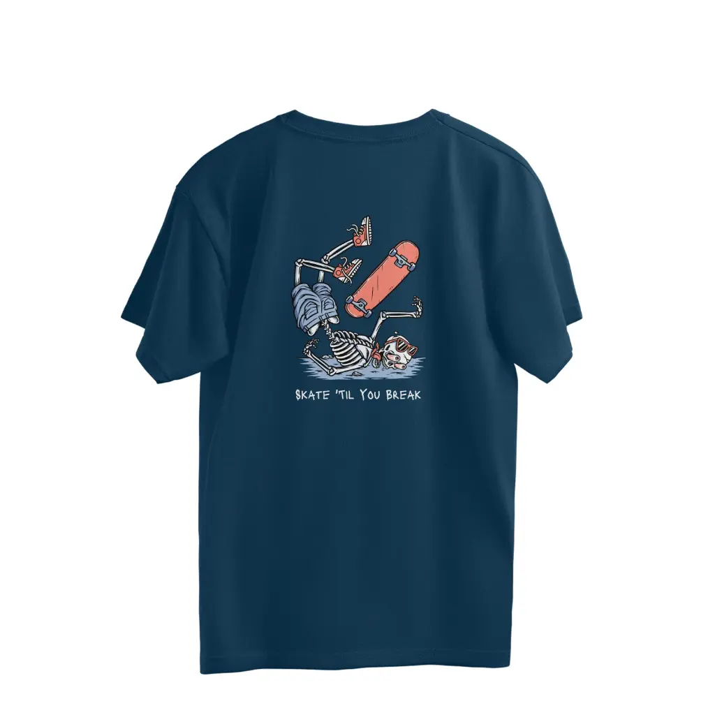 back-65e2e55706ee7-Navy_Blue_S_Oversized_T-shirt.webp