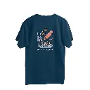 back-65e2e55706ee7-Navy_Blue_S_Oversized_T-shirt.webp