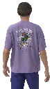 2nd_1.webp