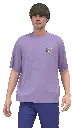 2nd_3.webp