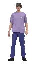 2nd_2.webp