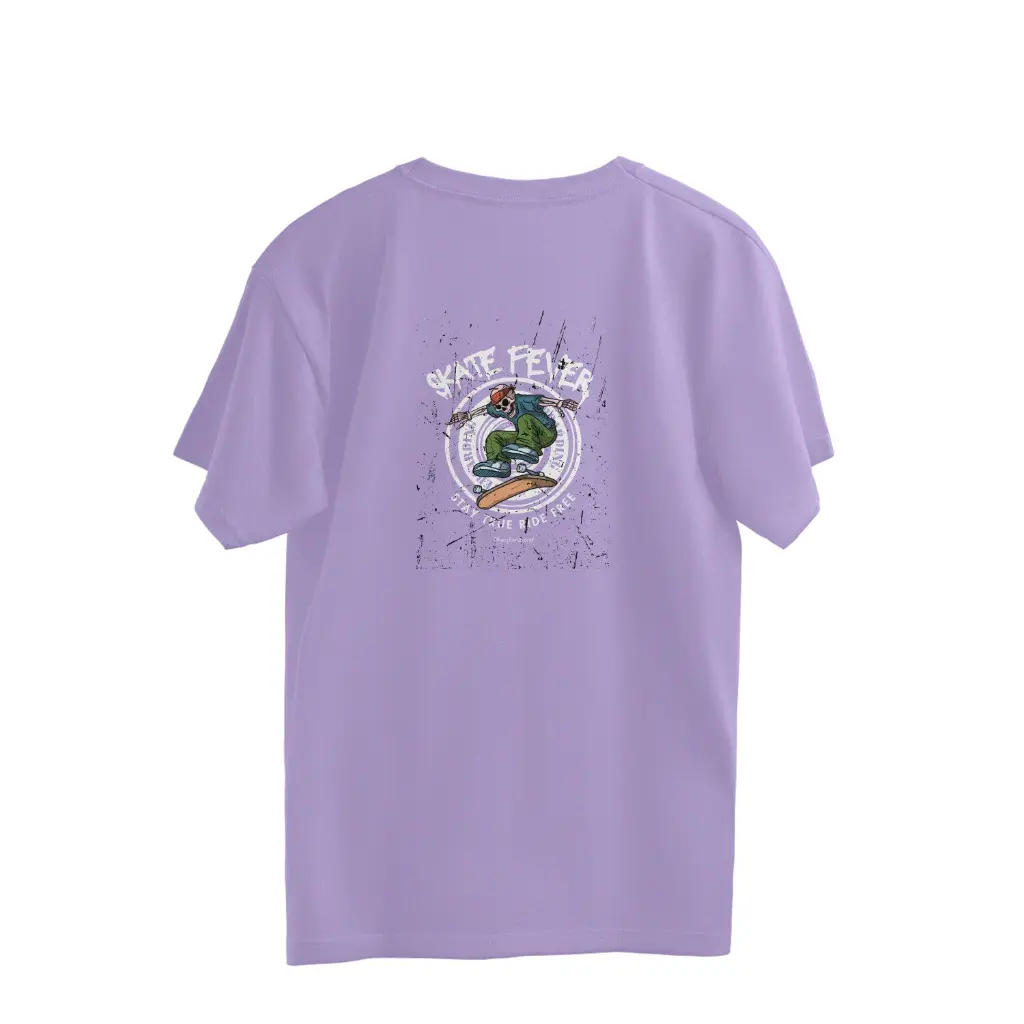 back-65ebfbc1a6e72-Iris_Lavender_S_Oversized_T-shirt.webp