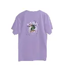 back-65ebfbc1a6e72-Iris_Lavender_S_Oversized_T-shirt.webp