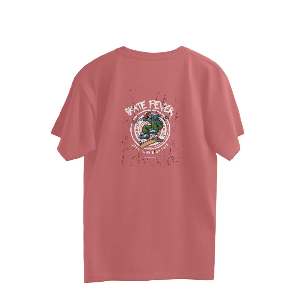 back-65ebfc84b23e7-Dusty_Rose_S_Oversized_T-shirt.webp