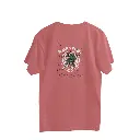 back-65ebfc84b23e7-Dusty_Rose_S_Oversized_T-shirt.webp