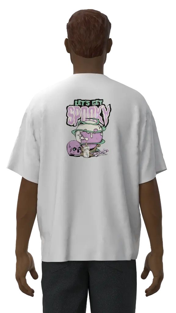 Oversized T-shirt_4.webp
