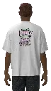 Oversized T-shirt_4.webp