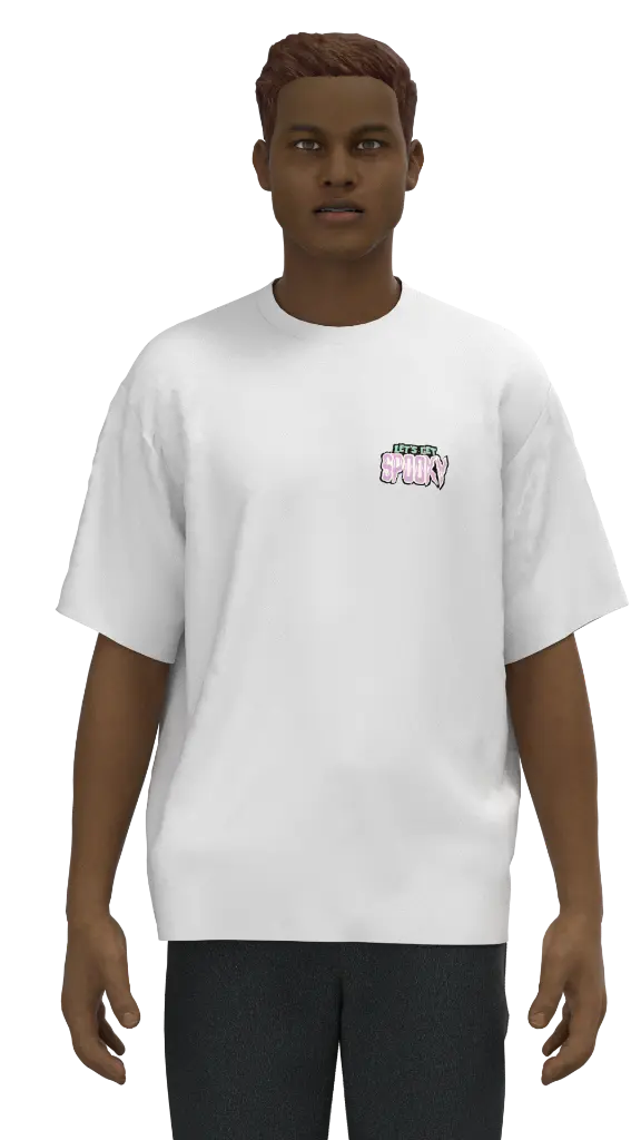 Oversized T-shirt_7.webp