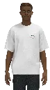Oversized T-shirt_7.webp