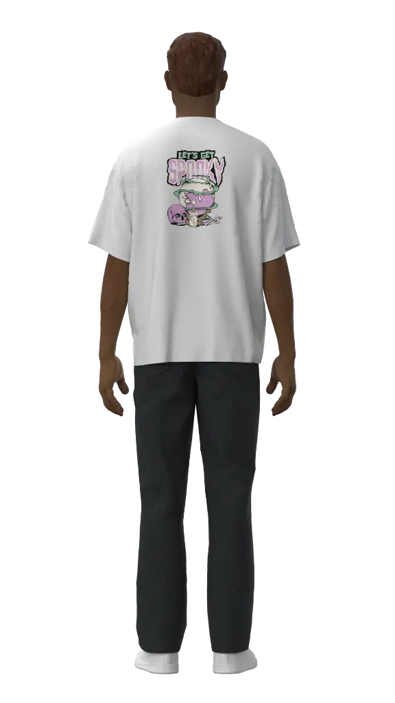 Oversized T-shirt_5.webp