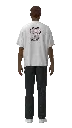 Oversized T-shirt_5.webp