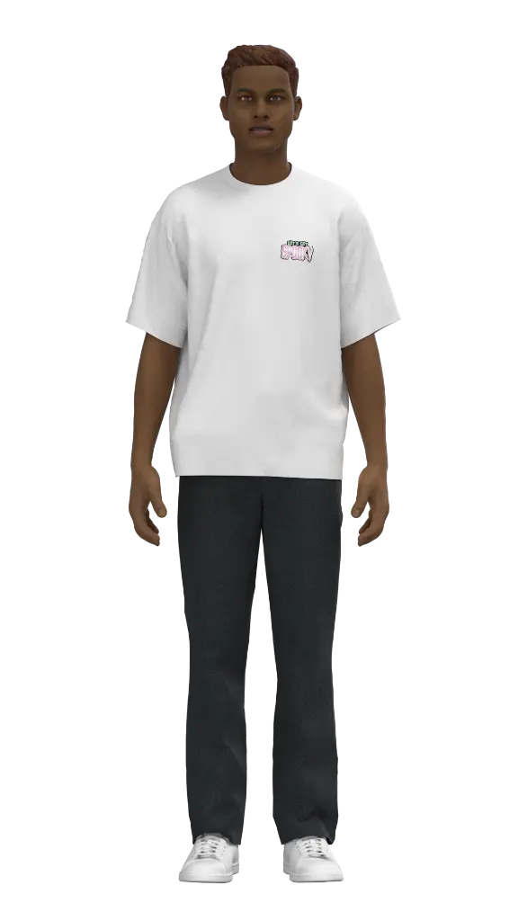 Oversized T-shirt_6.webp