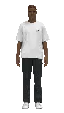 Oversized T-shirt_6.webp