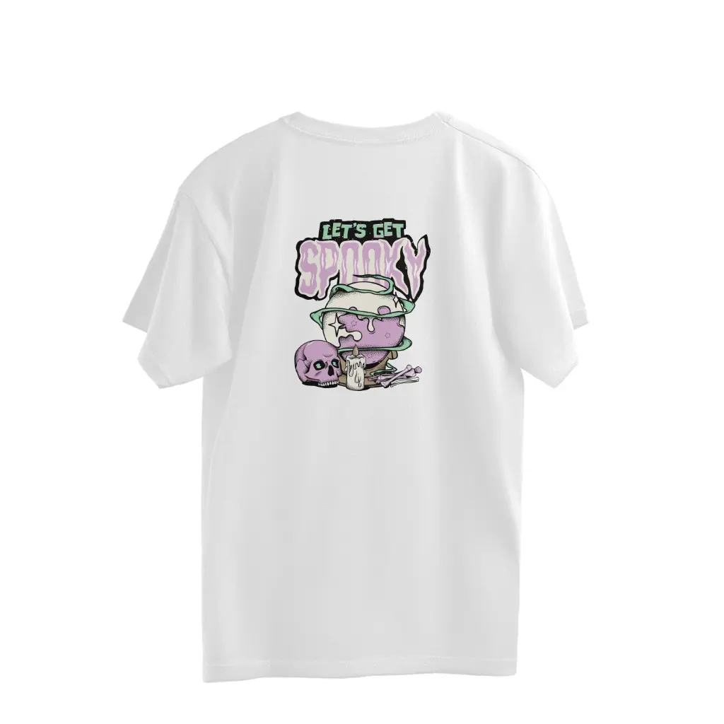 back-65f530a4278f7-White_S_Oversized_T-shirt.webp