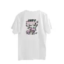 back-65f530a4278f7-White_S_Oversized_T-shirt.webp