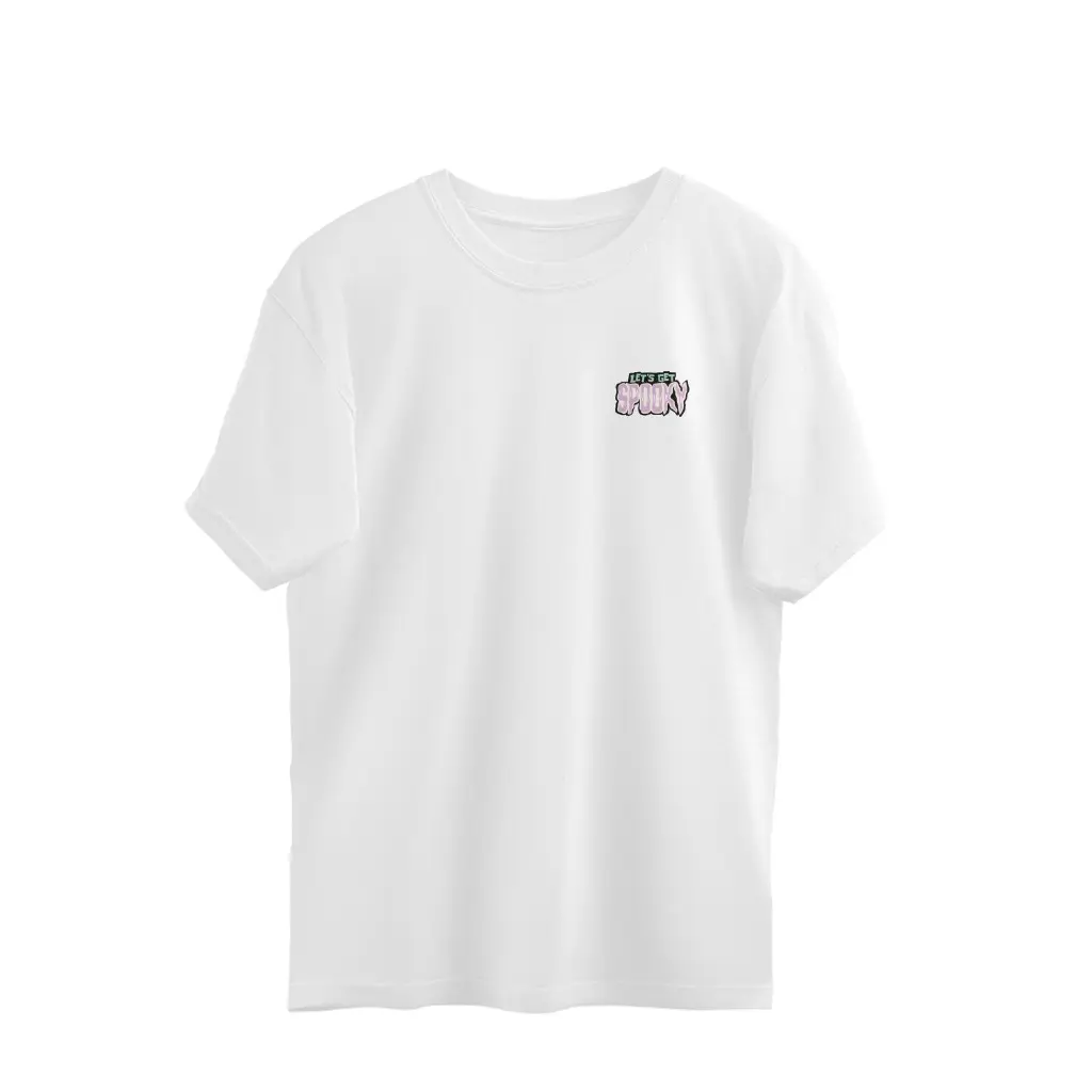 front-65f530a4278f7-White_S_Oversized_T-shirt.webp