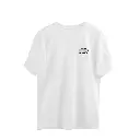 front-65f530a4278f7-White_S_Oversized_T-shirt.webp