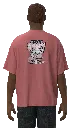 Oversized T-shirt_3k.webp
