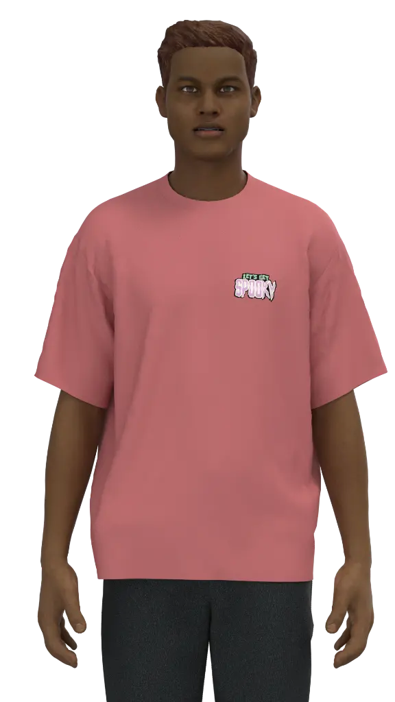 Oversized T-shirtj.webp