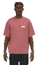 Oversized T-shirtj.webp