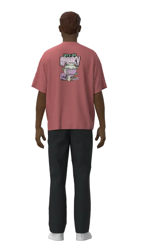 Oversized T-shirt_2l.webp
