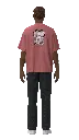 Oversized T-shirt_2l.webp