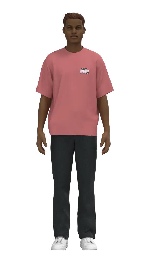 Oversized T-shirt_1j.webp