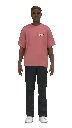 Oversized T-shirt_1j.webp