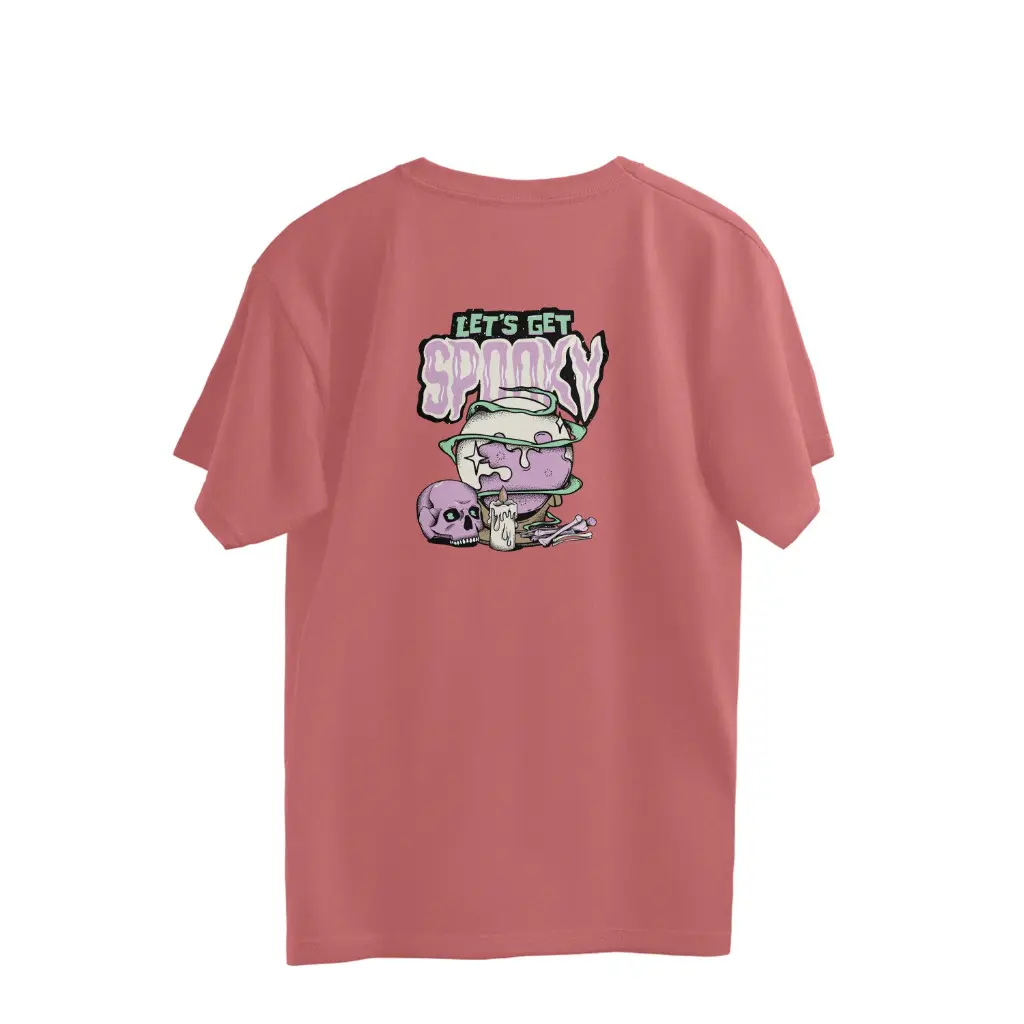 back-65f5329cdd0e0-Dusty_Rose_S_Oversized_T-shirt.webp