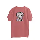 back-65f5329cdd0e0-Dusty_Rose_S_Oversized_T-shirt.webp