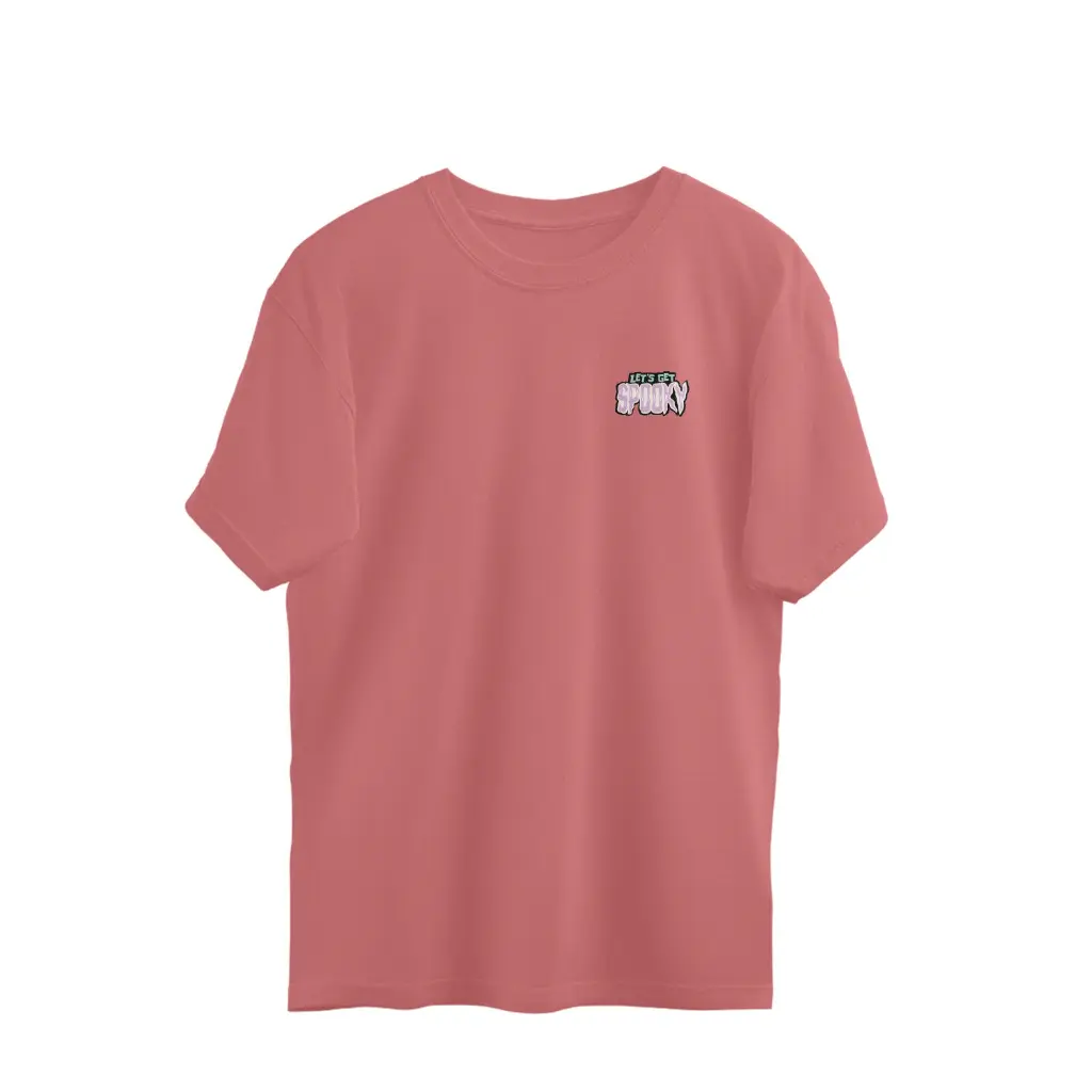 front-65f5329cdd0e0-Dusty_Rose_S_Oversized_T-shirt.webp