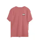 front-65f5329cdd0e0-Dusty_Rose_S_Oversized_T-shirt.webp